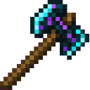 com_amethyst_arsenal_vgfhsvpx:echo_shard_axe