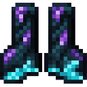 com_amethyst_arsenal_vgfhsvpx:echo_shard_boots