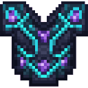 com_amethyst_arsenal_vgfhsvpx:echo_shard_chestplate
