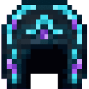 com_amethyst_arsenal_vgfhsvpx:echo_shard_helmet