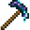 com_amethyst_arsenal_vgfhsvpx:echo_shard_hoe