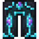 com_amethyst_arsenal_vgfhsvpx:echo_shard_leggings