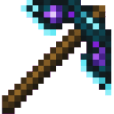 com_amethyst_arsenal_vgfhsvpx:echo_shard_pickaxe