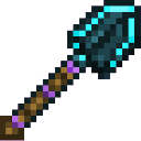 com_amethyst_arsenal_vgfhsvpx:echo_shard_shovel