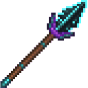 com_amethyst_arsenal_vgfhsvpx:echo_shard_spear