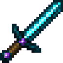 com_amethyst_arsenal_vgfhsvpx:echo_shard_sword