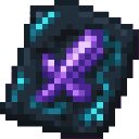 com_amethyst_arsenal_vgfhsvpx:echo_shard_upgrade