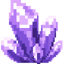 com_amethyst_arsenal_vgfhsvpx:large_amethyst_crystal