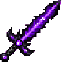 com_deathlight_puksn2tk:my_sword