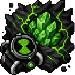 Morphnitrix