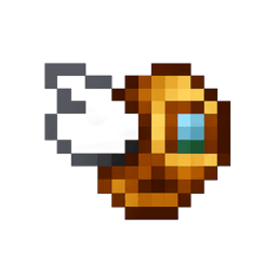 Offhand Flight cover image