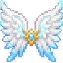 com_skybound_wings_kiok4cza:my_chest