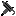 com_burstfire_uzi_kig3i3u6:my_sword