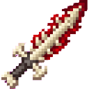 com_naoyacharalavinho_fd6yi2ak:bone_blade