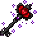 com_naoyacharalavinho_fd6yi2ak:soulfall_key