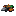 com_color_drive_cars_c5oxfz6i:my_block_placer