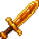com_spoonbound_dreamland_dk6lxfki:dried_syrup_sword