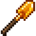 com_spoonbound_dreamland_dk6lxfki:dried_syrup_shovel