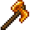 com_spoonbound_dreamland_dk6lxfki:dried_syrup_axe