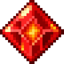 com_spoonbound_dreamland_dk6lxfki:spicy_diamond