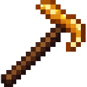 com_spoonbound_dreamland_dk6lxfki:dried_syrup_hoe