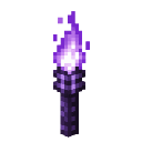 com_spoonbound_dreamland_dk6lxfki:waffle_torch