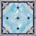 Ornate Reliquary Of Fortune - media 1