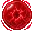 com_crimson_repulsor_orb_q5zsx3tb:my_sword