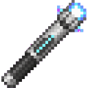 com_whiteflash_stasis_s2o4r42c:neuralyzer