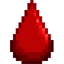 com_blood_manipulation_jk7wpues:my_sword