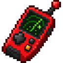 com_shooting_star_demo_wxtf3ynt:stellar_remote
