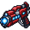 com_shooting_star_demo_wxtf3ynt:satellite_cannon