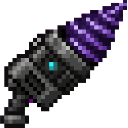com_minecraft_two_o7loedno:drill