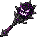 com_dragon_egg_mace_bm24iygg:my_sword
