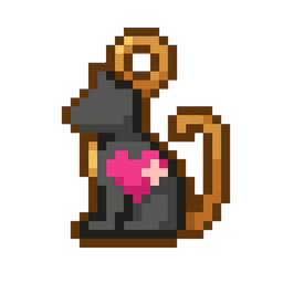 that0necatl0ve_regenerating_cats_2o34h2dm:my_sword