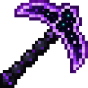 com_void_portal_pickaxe_gpfuz75r:void_portal_pickaxe
