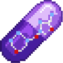 com_microscope_plague_lab_tm2aae5h:antibiotic_gamma
