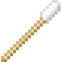 com_microscope_plague_lab_tm2aae5h:cotton_swab
