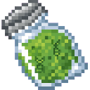 com_microscope_plague_lab_tm2aae5h:disease_sample