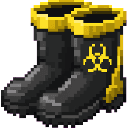com_microscope_plague_lab_tm2aae5h:hazmat_boots