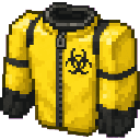 com_microscope_plague_lab_tm2aae5h:hazmat_chestplate