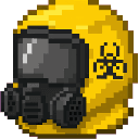 com_microscope_plague_lab_tm2aae5h:hazmat_helmet