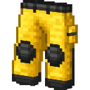 com_microscope_plague_lab_tm2aae5h:hazmat_leggings