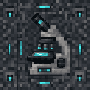 com_microscope_plague_lab_tm2aae5h:microscope