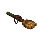 com_cloverflame_grimoire_7l2joftx:clover_broom_placer