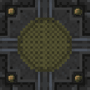 com_sharpshot_arsenal_mkhrqjts:sniper_firing_platform