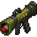 com_sharpshot_arsenal_mkhrqjts:rocket_launcher