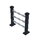 com_sharpshot_arsenal_mkhrqjts:barbed_wire_placer