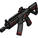 com_sharpshot_arsenal_mkhrqjts:assault_rifle