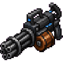 com_sharpshot_arsenal_mkhrqjts:minigun